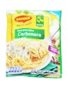 DELICIAS MAGGI CARBONARA SB50GR