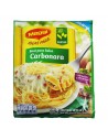 DELICIAS P/CARNE DESMECHADA MAGGI50G