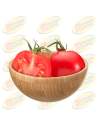 TOMATE CHERRY x250GR