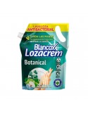 LAVAPLATOS LOZA CREM LIQ BOTANI DOYPACK 1.5 LITRO