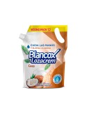 LAVAPLATOS LOZA CREM LIQ COCO DOYPACK 1.5 LITRO