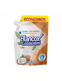 LAVAPLATOS LOZA CREM LIQ COCO DOYPACK 720 MILILITRO