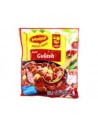 DELICIAS P/CARNE GULASH MAGGI SB45G