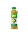 BATIDO VERDE TOSH x 230ml