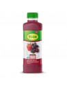 BATIDO FRUTOS ROJOS TOSH x 230ml