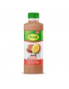 BATIDO FRUTAS TROPICALES Y GUARANÁ TOSH x 230ml