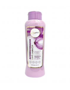 ACONDICIONADOR ANYELUZ CEBOLLA 500 MILILITRO
