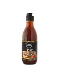MIEL KONFYT SYRUP SIN AZUCAR  FRASCO 400G