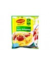 DELICIAS P/SALSA BOLOGNESA MAGGI S50G