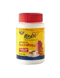 ENDULZANTE KONFYT SUCRA  TARRO 180 GRAMOS