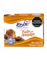 PUDIN KONFYT AREQUIPE x 24gr