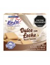 DULCE CON LECHE QUESO URRAEÑO SIN AZÚCAR x 180gr