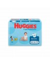 PAÑAL HUGGIES ACTISEC PLUTO ETAPA 3 x 25u