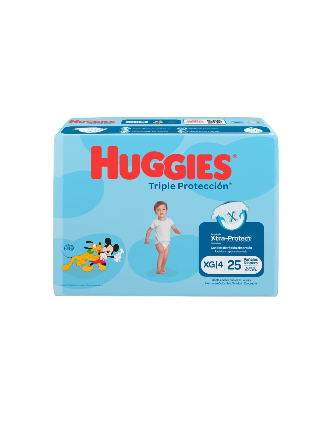 pa-al-huggies-actisec-pluto-etapa-4-x-25u