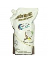 JABÓN MANOS Y CUERPO CWHITE COCONUT & VAINILLA x 1000ml