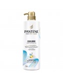 SHAMPOO PANTENE EQUILIBRIO x 300ml