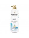 SHAMPOO PANTENE EQUILIBRIO x 300ml