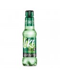 APERITIVO LIKE MANZANA VERDE PET300 MILILITRO