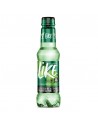 APERITIVO LIKE MANZANA VERDE x 300ml