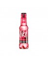 APERITIVO LIKE FRUTOS ROJOS x 300ml