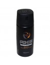 DESODORANTE AXE EXCITE BODY AER150ML