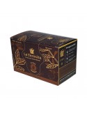 TE TERESITA  MORINGA CAJA 20BSx30 GRAMOS
