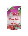 MERMELADA ABURRÁ MORA x 200gr