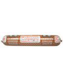 SALCHICHON CERVECERO COLPAGROx500GR