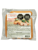 CHORIZO CASERO COLPAGROx240GR