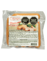 CHORIZO CASERO COLPAGRO x 240gr