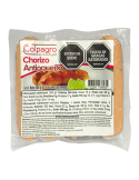 CHORIZO ANTIOQUEÑO COLPAGRO PAQUETE500GR