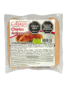 CHORIZO ANTIOQUEÑO COLPAGRO x 500gr