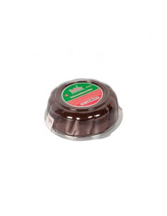 TORTA LAS CASERITAS ENVINADAx330 GRAMOS