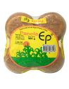 PANELA EL PLACER COQUITOx8UNDx908GR
