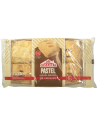 PASTEL AREQUIPE LAS CASERITAS x 270gr