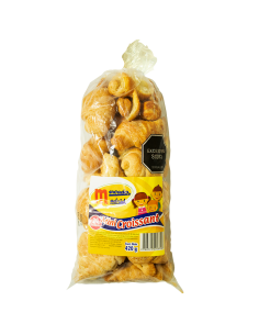 MINI CROISSAN MADRID PQ15 UNIDADx