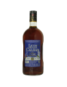 RON VIEJO DE CALDAS ESENCIAL 1750ml