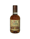 RON VIEJO DE CALDAS x 375ml