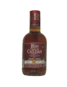 RON VIEJO DE CALDAS 5 AÑOS x 375ml