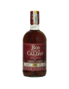 RON VIEJO DE CALDAS 5 AÑOS x 750ml