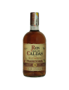 RON VIEJO DE CALDAS x 750ml