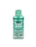 BEBIDA  HIDRA TAO COCO LIMONX600 MILILITROS