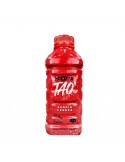 BEBIDA HIDRA TAO SANDIA CEREZAX600 MILILITROS