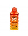 BEBIDA HIDRA TAO NARANJA PIÑA x 600ml