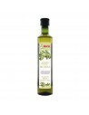 ACEITE DE OLIVA ABURRA ORUJO FC250 MILILITROS