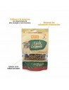 GALLETAS KANÚ BLANDAS CALMANTES x 180gr