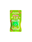 SEDA DENTAL UKELELE MENTAx50MTS