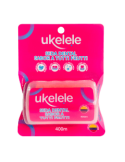 SEDA DENTAL UKELELE TUTTIFRUT CERAx400MT