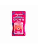 SEDA DENTAL UKELELE TUTTI FRUTTIx50MTS
