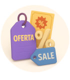 OFERTAS